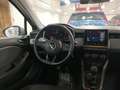 Renault Clio V SOCIETE 1.0 TCE 90 Air Nav Gris - thumbnail 2