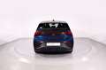 CUPRA Born BEV 62KWH 150KW AUTO 5P Blu/Azzurro - thumbnail 18