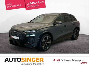 ed.one grey *B&O*WÄRME*HUD*360*21"*