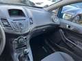 Ford Fiesta SYNC Edition 1.0 SHZ Notbremsass. Tel.-Vorb. Berga Blau - thumbnail 8