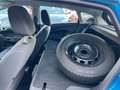 Ford Fiesta SYNC Edition 1.0 SHZ Notbremsass. Tel.-Vorb. Berga Blau - thumbnail 10