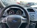 Ford Fiesta SYNC Edition 1.0 SHZ Notbremsass. Tel.-Vorb. Berga Blau - thumbnail 9