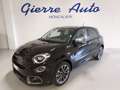 Fiat 500X 1.0 T3 120cv Sport PREZZO REALE Nero - thumbnail 1