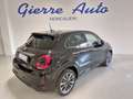 Fiat 500X 1.0 T3 120cv Sport PREZZO REALE Nero - thumbnail 2