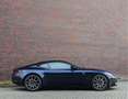 Aston Martin DB11 5.2 V12 | B&O Beosound - Historie - Mariana Blue Modrá - thumbnail 25