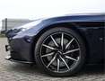 Aston Martin DB11 5.2 V12 | B&O Beosound - Historie - Mariana Blue Modrá - thumbnail 47