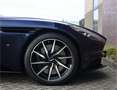 Aston Martin DB11 5.2 V12 | B&O Beosound - Historie - Mariana Blue Modrá - thumbnail 50