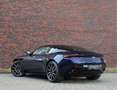 Aston Martin DB11 5.2 V12 | B&O Beosound - Historie - Mariana Blue Modrá - thumbnail 2