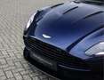 Aston Martin DB11 5.2 V12 | B&O Beosound - Historie - Mariana Blue Modrá - thumbnail 14