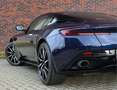 Aston Martin DB11 5.2 V12 | B&O Beosound - Historie - Mariana Blue Modrá - thumbnail 24