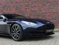 Aston Martin DB11 5.2 V12 | B&O Beosound - Historie - Mariana Blue Modrá - thumbnail 20