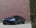 Aston Martin DB11 5.2 V12 | B&O Beosound - Historie - Mariana Blue Modrá - thumbnail 10
