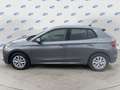 Skoda Fabia 1.0 mpi evo Selection 80cv Grigio - thumbnail 2