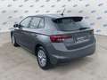 Skoda Fabia 1.0 mpi evo Selection 80cv Grigio - thumbnail 3