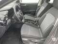 Skoda Fabia 1.0 mpi evo Selection 80cv Grigio - thumbnail 10