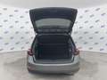 Skoda Fabia 1.0 mpi evo Selection 80cv Grigio - thumbnail 5