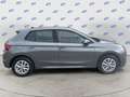 Skoda Fabia 1.0 mpi evo Selection 80cv Grigio - thumbnail 7