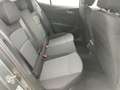 Skoda Fabia 1.0 mpi evo Selection 80cv Grigio - thumbnail 13