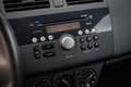 Suzuki Swift 1.3 Shogun Airco Radio/CD 16" LMV Elek Ramen Grijs - thumbnail 17