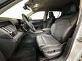 Skoda Kodiaq Selection+P.Conven.+P.Perf.+AH Blanc - thumbnail 9