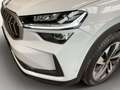 Skoda Kodiaq Selection+P.Conven.+P.Perf.+AH Blanc - thumbnail 17