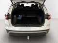 Skoda Kodiaq Selection+P.Conven.+P.Perf.+AH Blanc - thumbnail 16