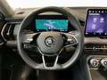 Skoda Kodiaq Selection+P.Conven.+P.Perf.+AH Blanc - thumbnail 10