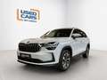 Skoda Kodiaq Selection+P.Conven.+P.Perf.+AH Blanc - thumbnail 1