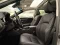Lexus ES 300 300h Business Gri - thumbnail 8
