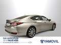 Lexus ES 300 300h Business Gri - thumbnail 6