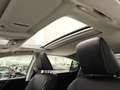 Lexus ES 300 300h Business Gri - thumbnail 13