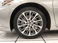 Lexus ES 300 300h Business Gri - thumbnail 7