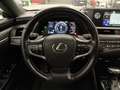 Lexus ES 300 300h Business Gri - thumbnail 11