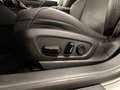 Lexus ES 300 300h Business Gri - thumbnail 9