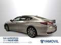 Lexus ES 300 300h Business Gri - thumbnail 5