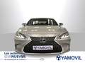 Lexus ES 300 300h Business Gri - thumbnail 3