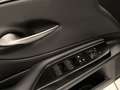 Lexus ES 300 300h Business Gri - thumbnail 10