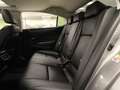 Lexus ES 300 300h Business Gri - thumbnail 15