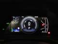 Lexus ES 300 300h Business Gri - thumbnail 14