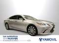 Lexus ES 300 300h Business Gri - thumbnail 2