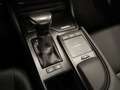 Lexus ES 300 300h Business Gri - thumbnail 12