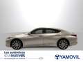 Lexus ES 300 300h Business Gri - thumbnail 4