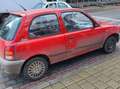 Nissan Micra 1.0 GL - thumbnail 5