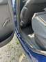 Opel Corsa 1,3 CDTI 16V - thumbnail 8