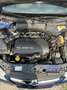 Opel Corsa 1,3 CDTI 16V - thumbnail 3