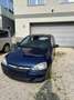 Opel Corsa 1,3 CDTI 16V - thumbnail 1