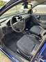 Opel Corsa 1,3 CDTI 16V - thumbnail 4
