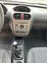 Opel Corsa 1,3 CDTI 16V - thumbnail 6