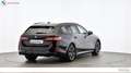 BMW 530 e xDrive Schwarz - thumbnail 5