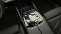BMW 530 e xDrive Schwarz - thumbnail 19
